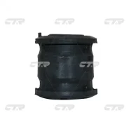 ����������� ������� ����������� ������ (����� ���. GV0430) CTR CVSU-11 CVSU11 ����