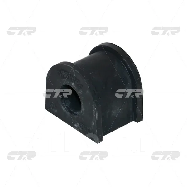 ������ ������������� 20464-AE040 CVSU-12 CTR CVSU12 ����
