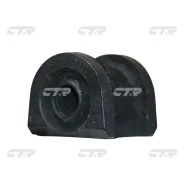 ������ ��������� ������������� D=19 Subaru Impreza 07-, Lega�y, Outback 03-14 (F0062995) CTR [CVSU13] CVSU13 ����