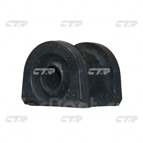 ������ ������������� CVSU13 CVSU13 ����