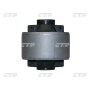 ����������� CTR CVSU-14 (GV0433) ������ �������� CVSU14 ����
