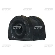 ������ ������������� 20414-FG000 / 20414-FG030 CVSU-16 Impreza CTR CVSU16 ����