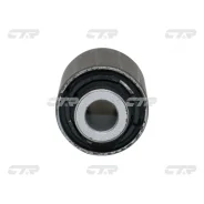 ����������� Subaru CTR CVSU2 CVSU2 ����