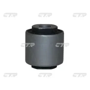 ����������� ������ ���������� ���� (����� ���. GV0422) CTR CVSU-3 CVSU3 ����