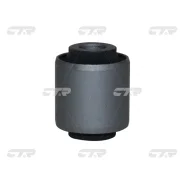 ����������� ������ ����. ����. (����� ���. GV0423) CTR CVSU-4 CVSU4 ����