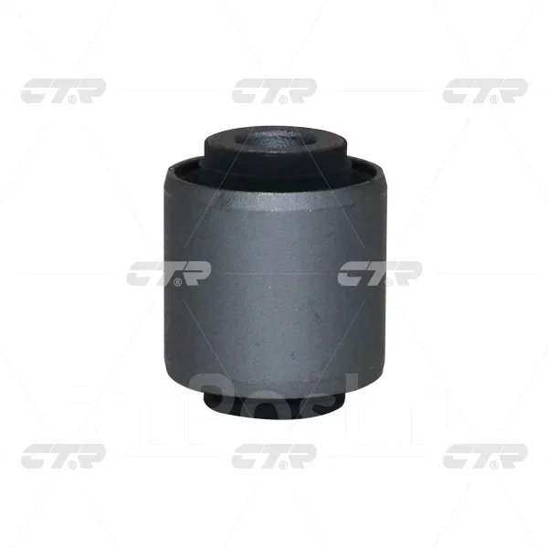 ����������� Subaru CTR CVSU4 CVSU4 ����