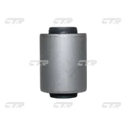 ����������� CTR GV0425 CVSU-6 CVSU6 ����