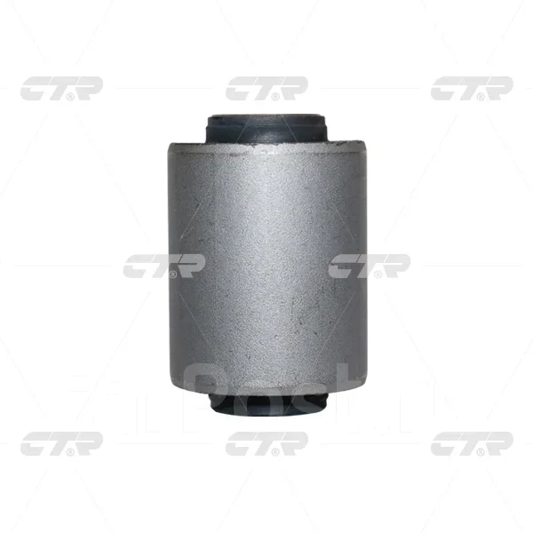 ����������� CTR GV0425 CVSU-6 CVSU6 ����