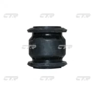 ���������� ������� ����������� ������ (����� ���. GV0427) CTR CVSU-8 CVSU8 ����