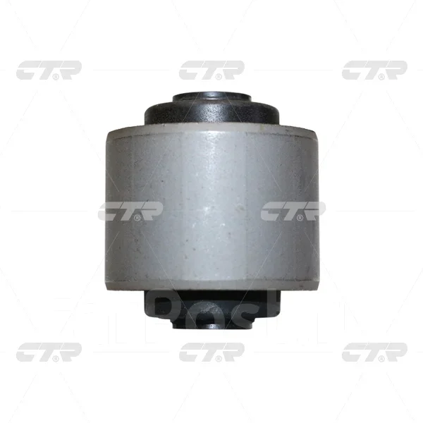 ����������� CTR CVSU9 ����