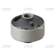 ����������� ������ �������� ����� (����� ���. GV0436) CTR CVT-1 CVT1 ����