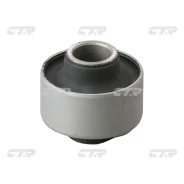 ����������� ������ �������� L/R (����� ���. GV0445) CTR CVT-10 CVT10 ����