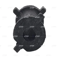 ������ ������������� ������� CTR CVT-102 (48815-60221) CTR CVT-102 CVT102 ����
