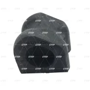 ������ ������������� 48849-60040 GV0566 CVT-105 CTR CVT105 ����