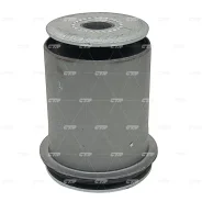 ����������� 48655-60040 CVT-106L CTR CVT106L ����