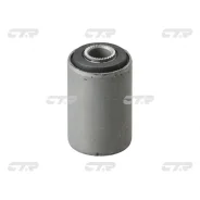 ����������� ������ ������� (����� ���. GV0446) CTR CVT-11 CVT11 ����