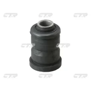 ���������� TY Corolla AE-90/95 Fr Low Fr CTR CVT-12 CVT12 CVT12 ����