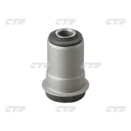 ����������� CVT-13 CTR CBHO476 CVT13 ����