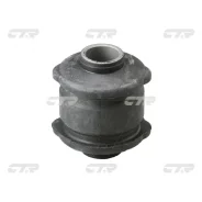 ����������� ������ ���. �������� CTR CVT-14 CVT14 ����