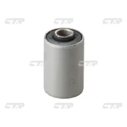 ����������� ������� ������������ (����� ���. GV0450) CTR CVT-15 CVT15 ����