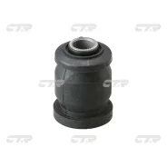 ����������� ������� ������-����� (F0067332) CTR [CVT17] CVT17 ����