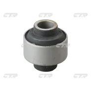 ����������� ������ �������� ����� (����� ���. GV0453) CTR CVT-18 CVT18 ����