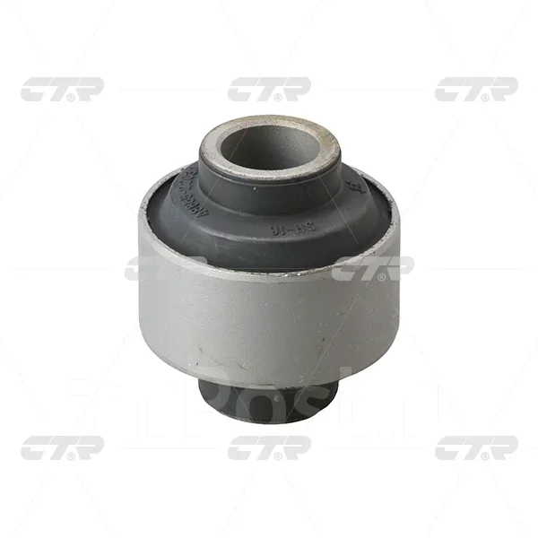 ����������� CTR CVT-18 CVT18 ����