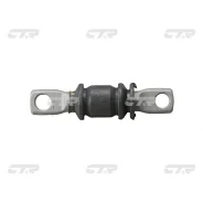����������� �����. ����. ����. (����� ���. GV0437) CTR CVT-2 CVT2 ����