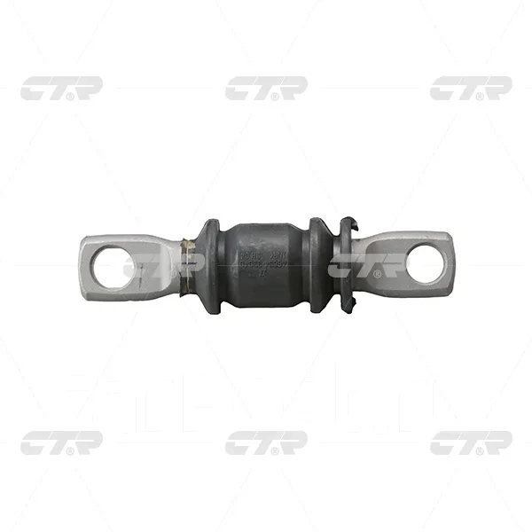 ����������� CTR GV0437 CVT-2 CVT2 ����