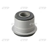 ����������� ����. ������ (����� ���. GV0456) CTR CVT-21 CVT21 ����