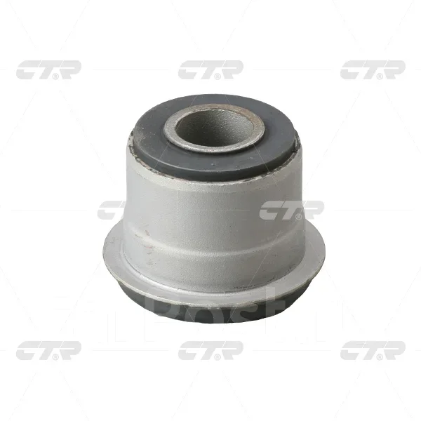 ����������� CTR GV0456 CVT-21 CVT21 ����