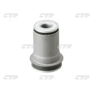 ����������� ������ �������� (����� ���. GV0457) CTR CVT-22 CVT22 ����