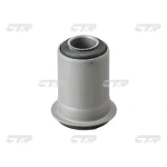����������� ��������� ����. ������ ���. (����� ���. GV0458) CTR CVT-23 CVT23 ����