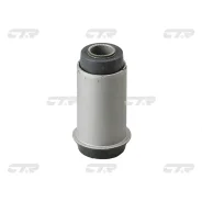 ����������� CTR CVT-24 (48654-35010) CVT24 ����