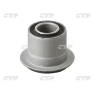 ����������� 48632-35020 / 48632-28050 CVT-25 Hilux KDN145, KDN150 CTR CVT25 ����