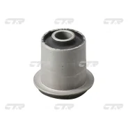 ����������� ������ Ctr CVT-27 48632-35080 CVT27 ����