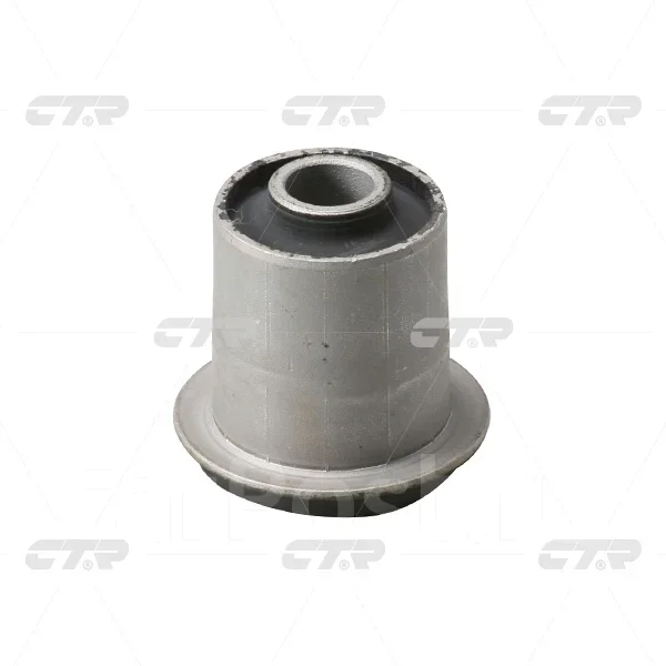 ����������� CTR GV0462 CVT-27 CVT27 ����