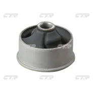 ����������� ������ �������� ����� [Min 4] (����� ���. GV0464) CTR CVT-29 CVT29 ����