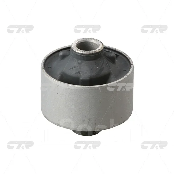 ����������� CTR CVT-3 CVT3 ����