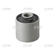 ����������� ������ ������� ���� CTR CVT-32 / CVT32 CVT32 ����