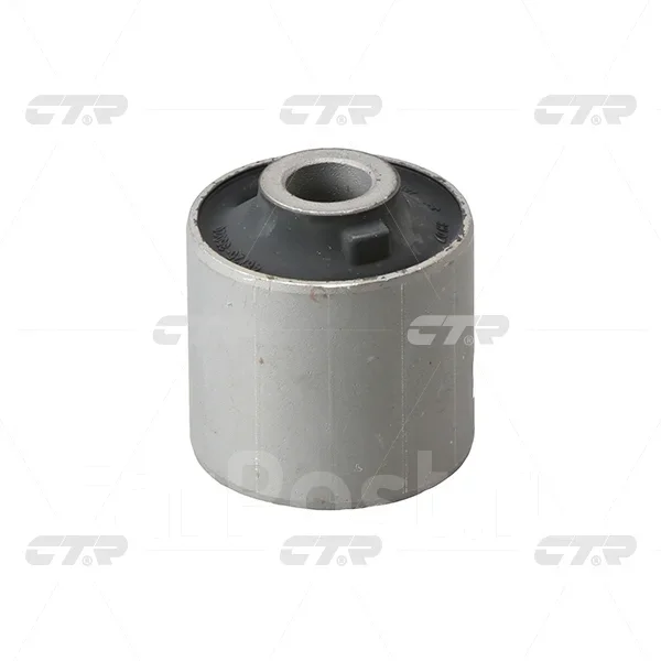 ����������� CTR GV0467 CVT-32 CVT32 ����