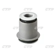 ����������� ������ �������� ����� L/R (����� ���. GV0469) CTR CVT-34 CVT34 ����