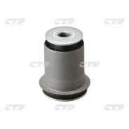 ����������� ������ �������� ����� L/R (����� ���. GV0470) CTR CVT-35 CVT35 ����