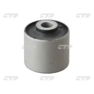 ����������� TOY LC100 ���� �������� ������ ������ CVT37 CVT37 CVT37 ����