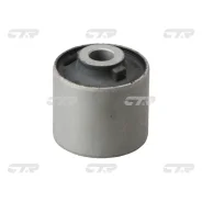 ����������� ���� �������� ��� L/R (����� ���. GV0473) CTR CVT-38 CVT38 ����