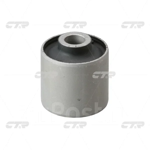 ����������� CTR GV0474 CVT-39 CVT39 ����