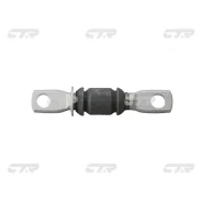 ����������� ������ �������� ����� ��� (����� ���. GV0439) CTR CVT-4 CVT4 ����