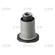 ����������� 48655-60010 CVT-41 CTR CVT41 ����