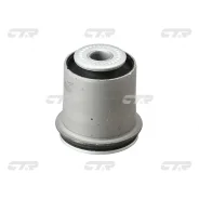 ����������� Toyota CTR CVT42 CVT42 ����