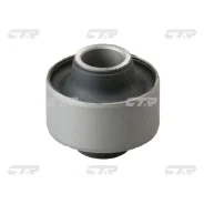 ����������� CTR GV0478 CVT-43 CVT43 ����